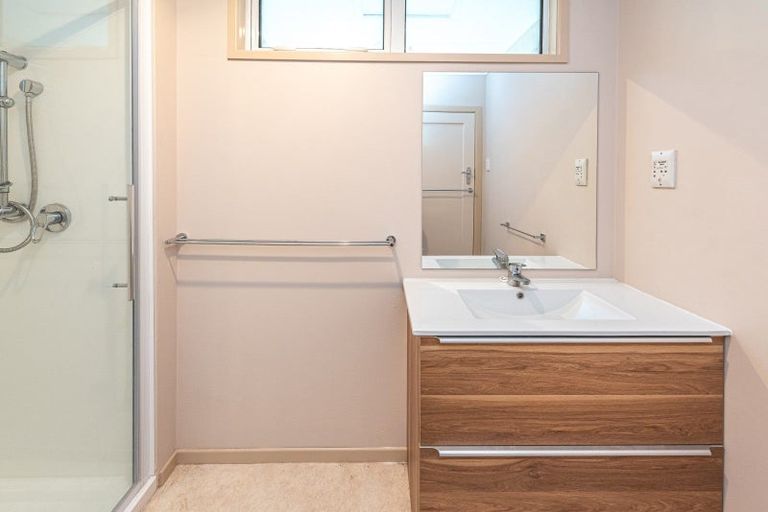 Photo of property in 1580 South Road, Manutahi, Patea, 4598