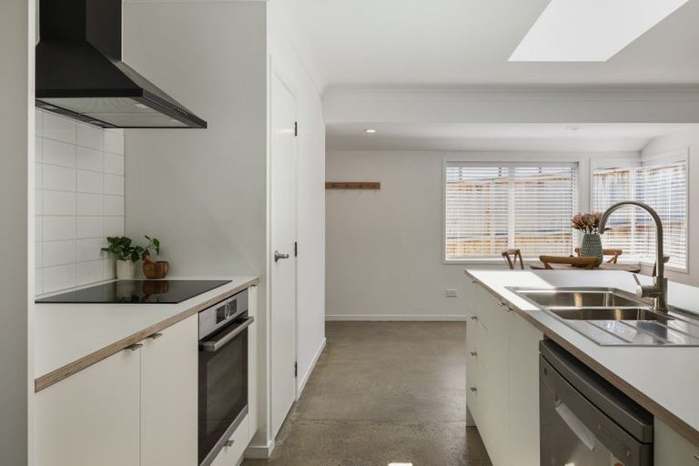 Photo of property in 81a Ranch Road, Mount Maunganui, 3116