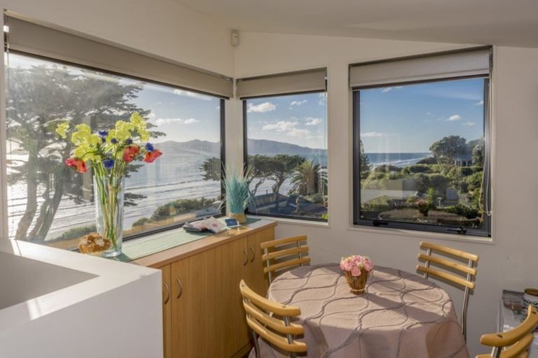 Photo of property in 11a Rosetta Road, Raumati South, Paraparaumu, 5032