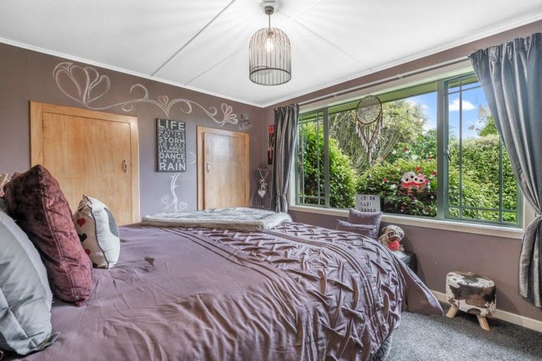 Photo of property in 53 Dipton Street, Kingswell, Invercargill, 9812