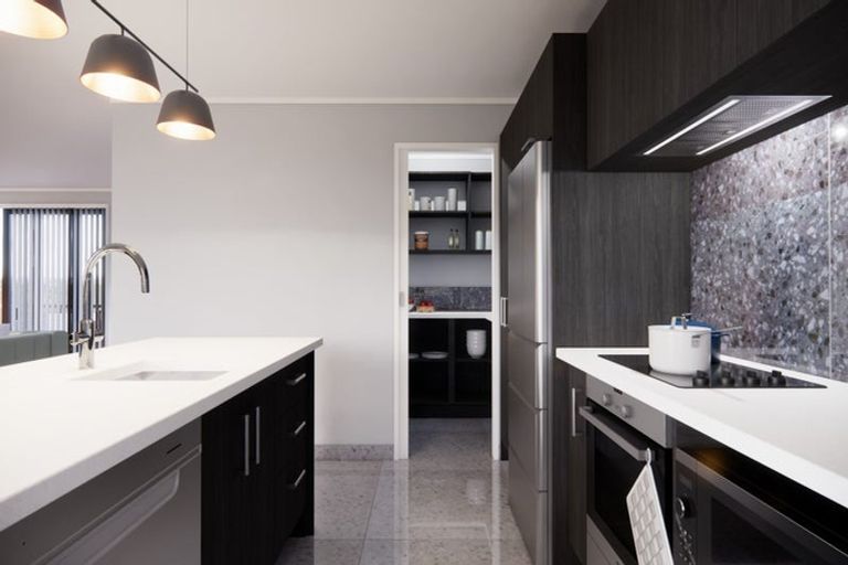 Photo of property in 32 Evergreen Parade, Rosehill, Papakura, 2113