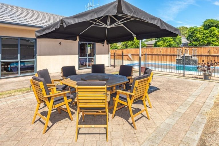 Photo of property in 169b Great North Road, Otamatea, Whanganui, 4501