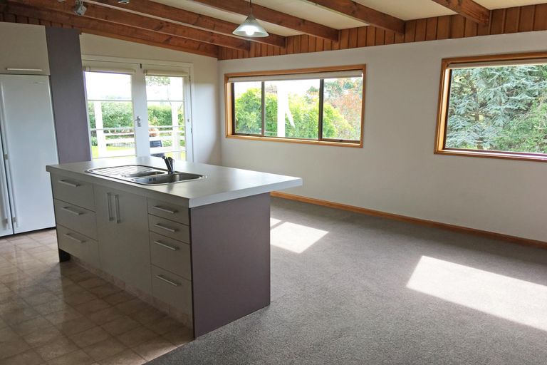 Photo of property in 1331 Waianakarua Road, Kakanui, Oamaru, 9495