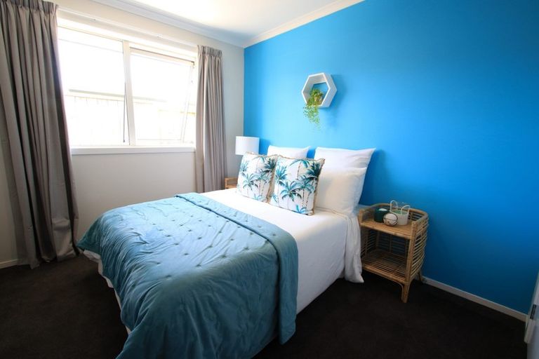 Photo of property in 13 Penelope Place, Pongakawa, Te Puke, 3186