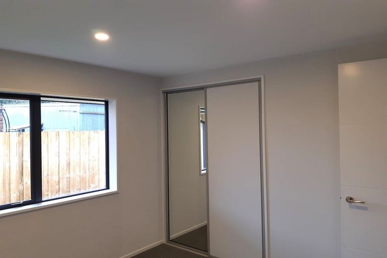 Photo of property in 5 Ella Street, Rolleston, 7614