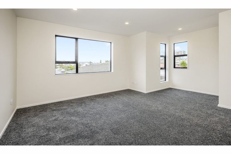 Photo of property in 43b Ashlynne Avenue, Papatoetoe, Auckland, 2025