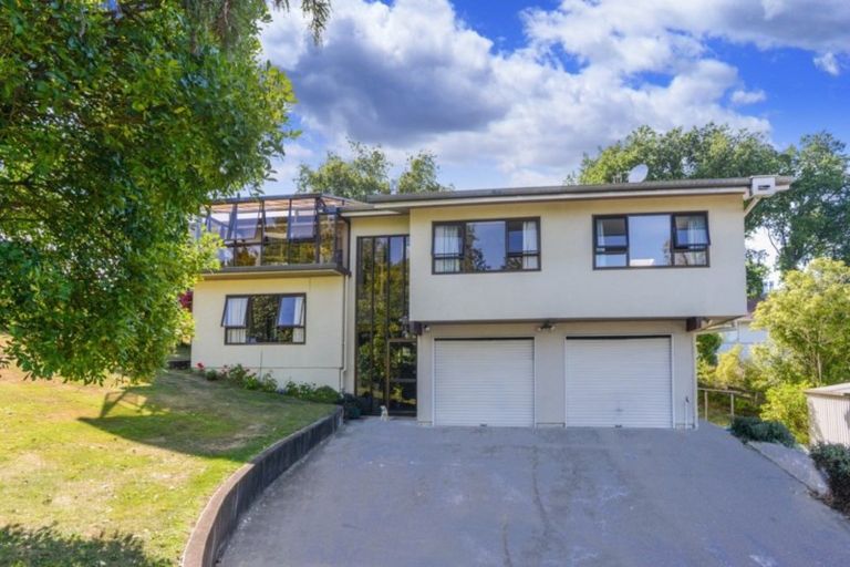 Photo of property in 51a Palmerston Road, Havelock North, 4130