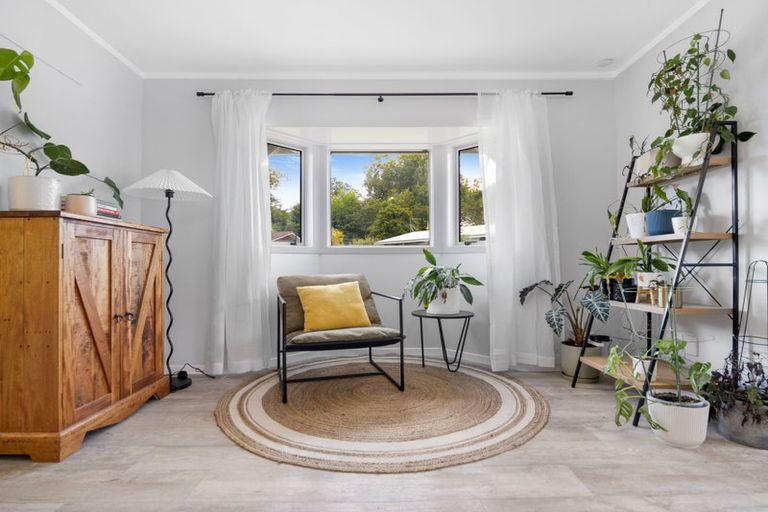 Photo of property in 138 Douglas Avenue, Te Awamutu, 3800