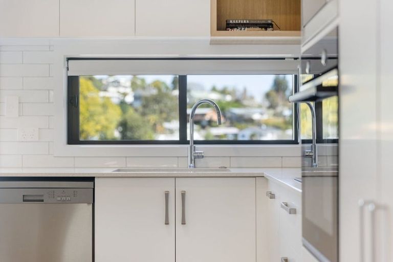 Photo of property in 20 Harapa Way, Brookfield, 3110