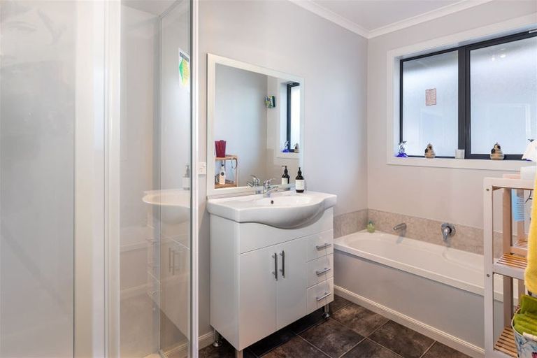 Photo of property in 62a Havelock Street, Renwick, 7204