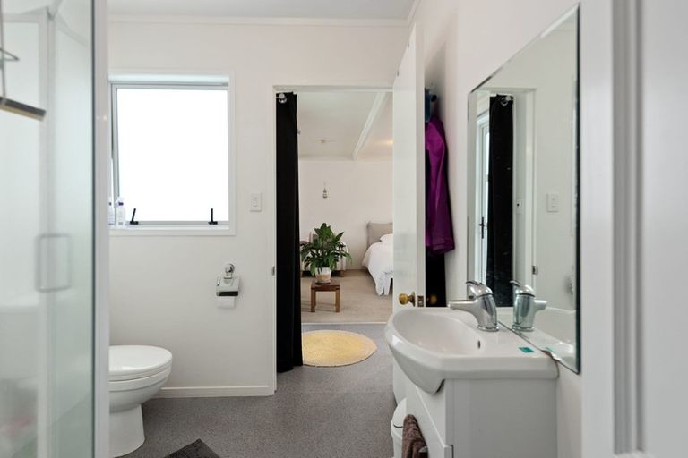 Photo of property in 34a Golf Road, Mount Maunganui, 3116