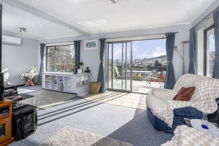 Photo of property in 84 District Road, Green Island, Dunedin, 9018