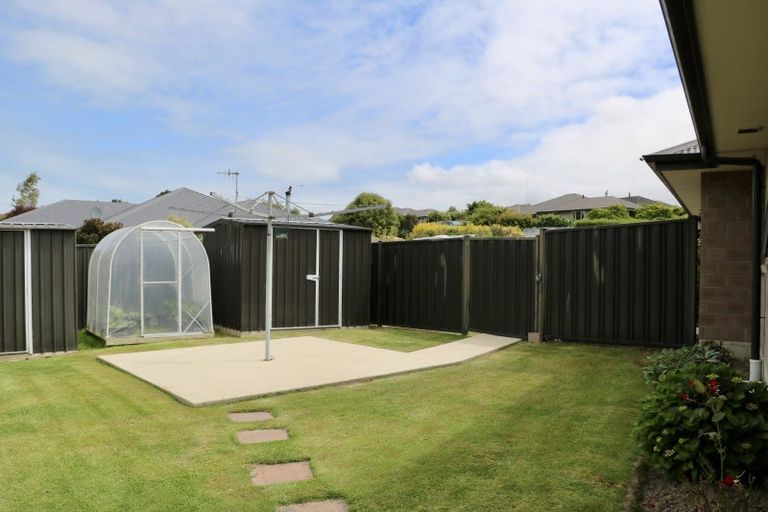 Photo of property in 44 Blue Stone Drive, Waiareka Junction, Oamaru, 9401