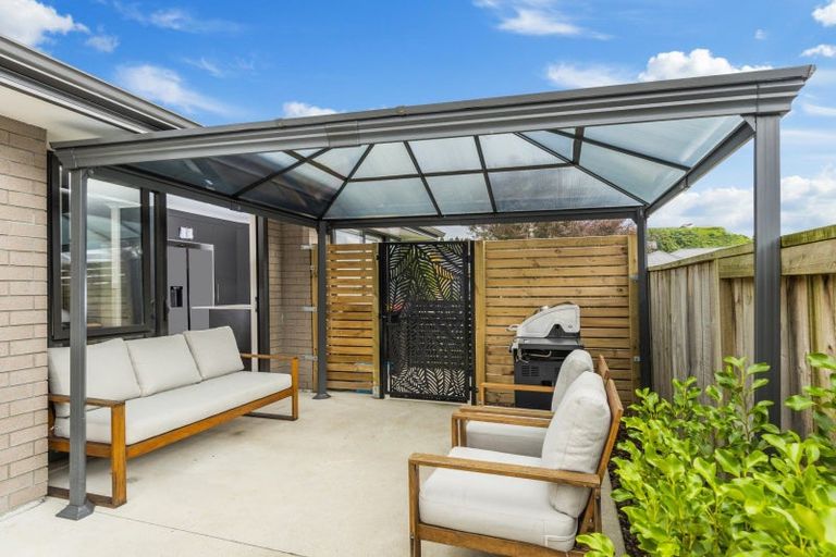 Photo of property in 86 Awataha Crescent, Pyes Pa, Tauranga, 3110