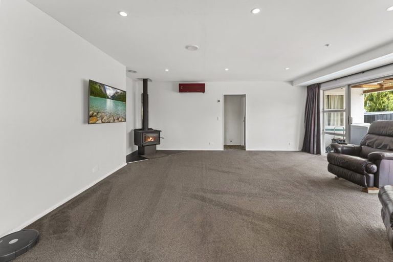 Photo of property in 62 Bateup Road, Richmond, 7020