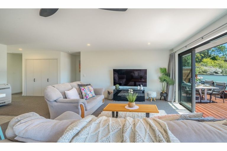 Photo of property in 9 Kamaka Crescent, Bridge Hill, Alexandra, 9320