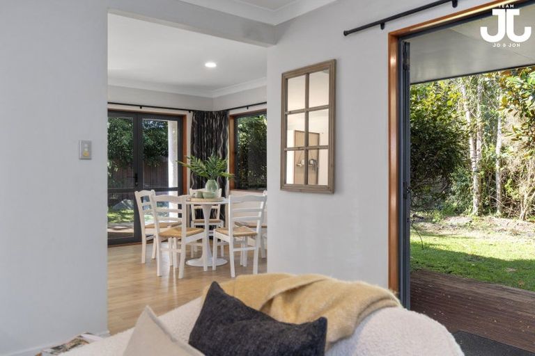 Photo of property in 44a Sylvania Drive, Matua, Tauranga, 3110