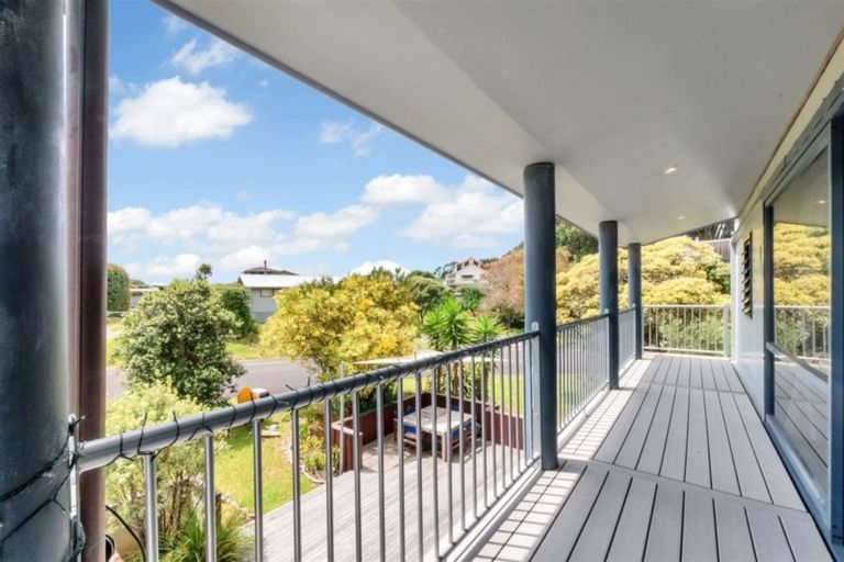 Photo of property in 41 Fishermans Bend, Whiritoa, Whangamata, 3691