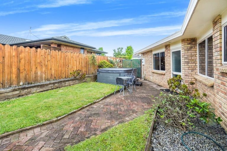 Photo of property in 1 Glenorchy Place, Nawton, Hamilton, 3200