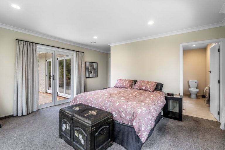 Photo of property in 9 Hull Street, Riversdale, 9776