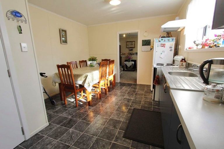 Photo of property in 25 Saint Andrews Drive, Tokoroa, 3420