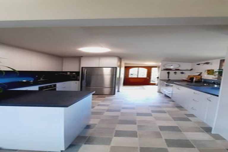 Photo of property in 81 Condell Avenue, Papanui, Christchurch, 8053