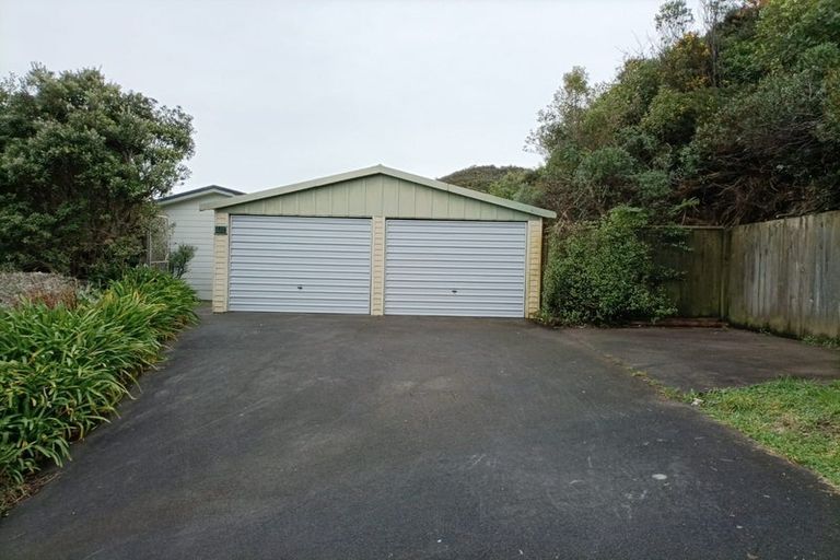 Photo of property in 10 Caldwell Street, Karori, Wellington, 6012