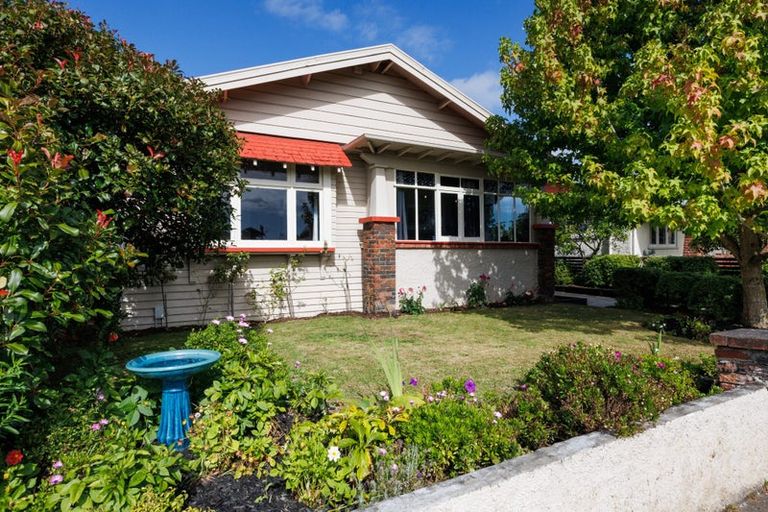 Photo of property in 3 Karaka Street, Hokowhitu, Palmerston North, 4410