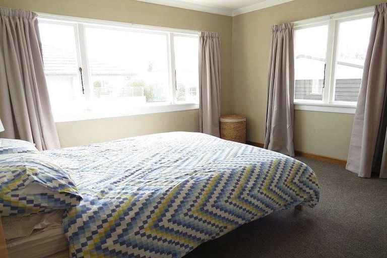 Photo of property in 151 Salford Street, Rosedale, Invercargill, 9810