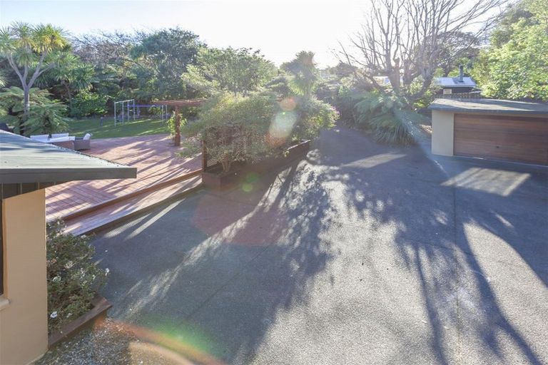 Photo of property in 88 Matatua Road, Raumati Beach, Paraparaumu, 5032