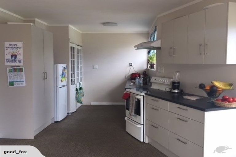 Photo of property in 41a Francis Road, Paraparaumu Beach, Paraparaumu, 5032