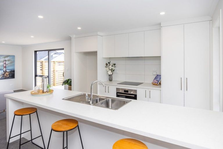 Photo of property in 22 Korako Lane, Baverstock, Hamilton, 3200