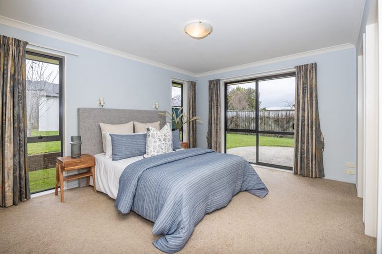 Photo of property in 33 Tuirangi Street, Flagstaff, Hamilton, 3210