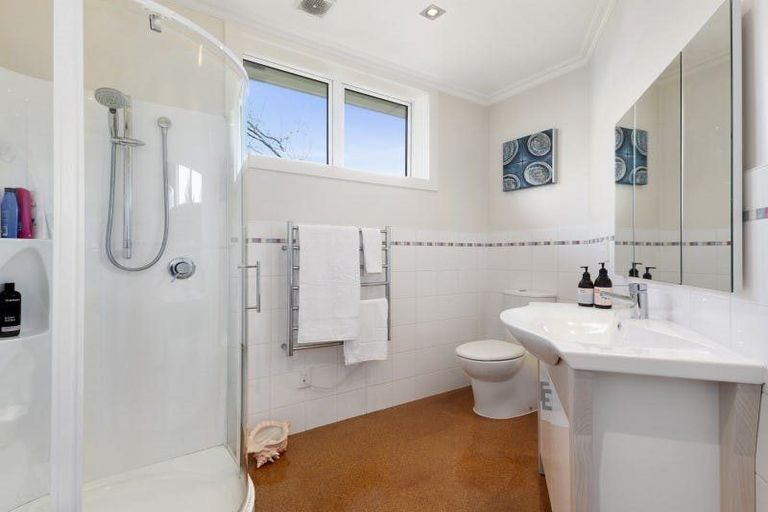 Photo of property in 34 Prestwick Street, Maori Hill, Dunedin, 9010