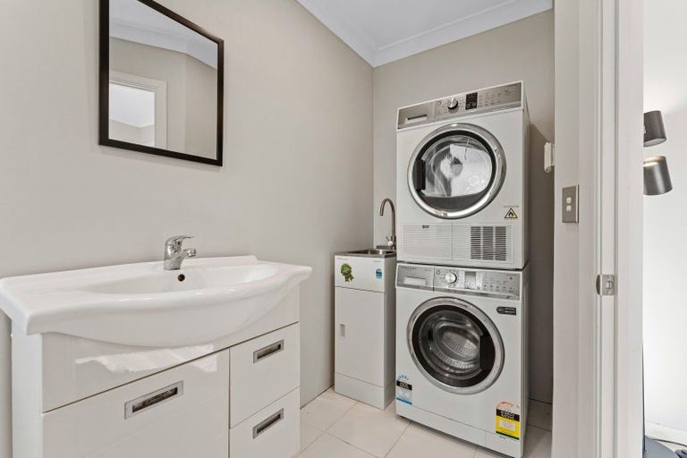 Photo of property in 22 Greenway Rise, Gulf Harbour, Whangaparaoa, 0930