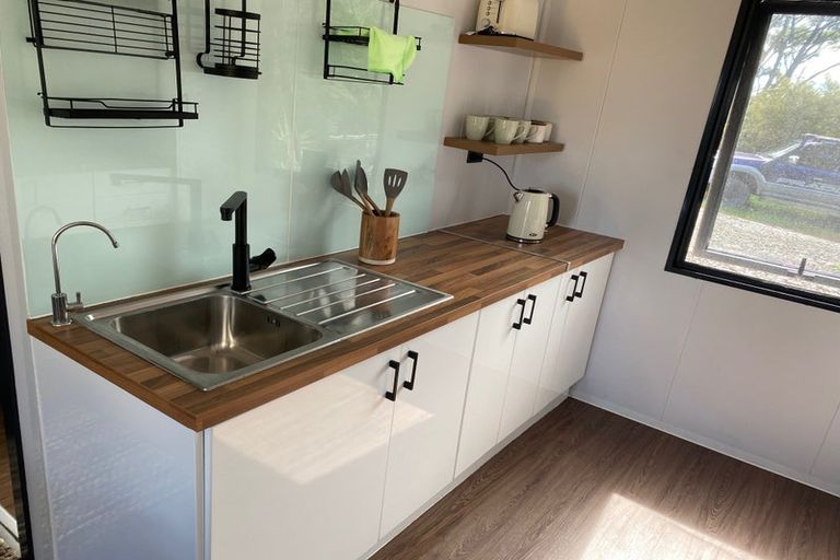 Photo of property in 63b Stoney Creek Road, Kaukapakapa, 0873