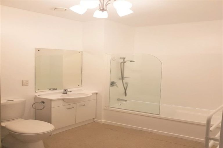 Photo of property in Dixon Towers, 22/115 Dixon Street, Te Aro, Wellington, 6011