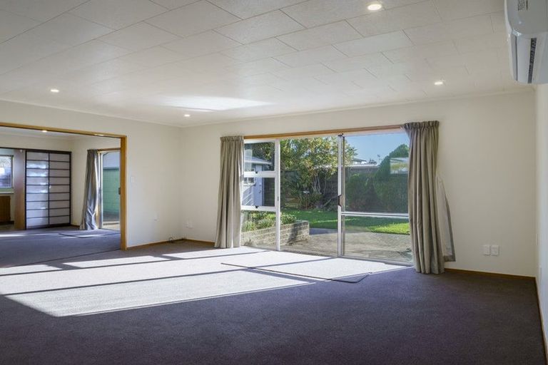 Photo of property in 3 Titoki Crescent, Pirimai, Napier, 4112