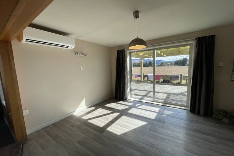 Photo of property in 3078 Oxford Road, Oxford, 7430