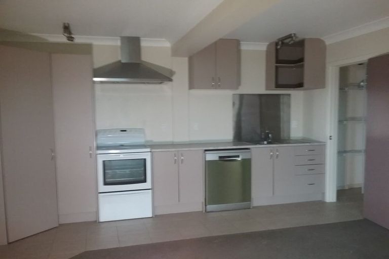 Photo of property in 319 Marine Dr York Bay, York Bay, Lower Hutt, 5013