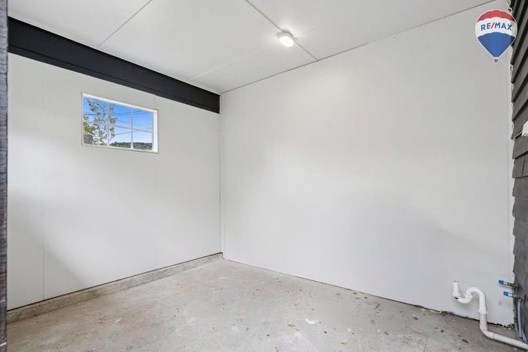 Photo of property in 87a Main Road, Wainuiomata, Lower Hutt, 5014