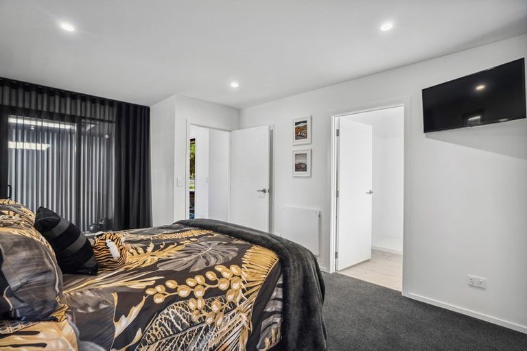 Photo of property in 247e Bannockburn Road, Cromwell, 9384