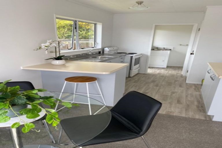 Photo of property in 6b Baxter Place, Owhata, Rotorua, 3010