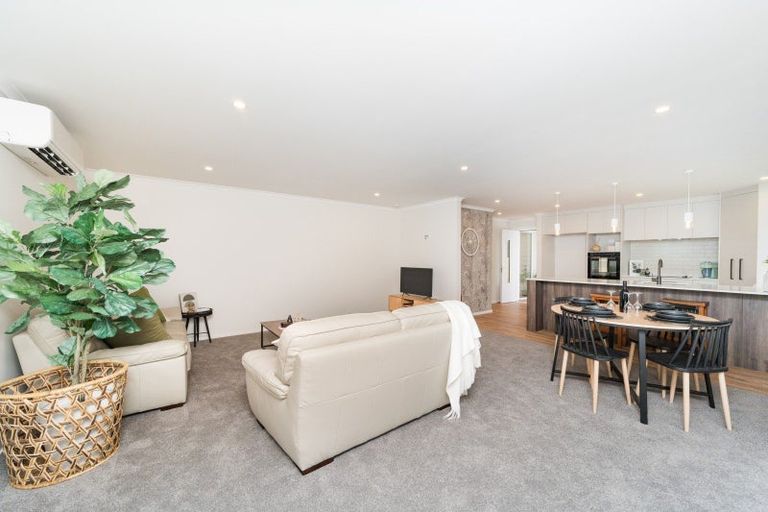 Photo of property in 9b Poole Street, Feilding, 4702