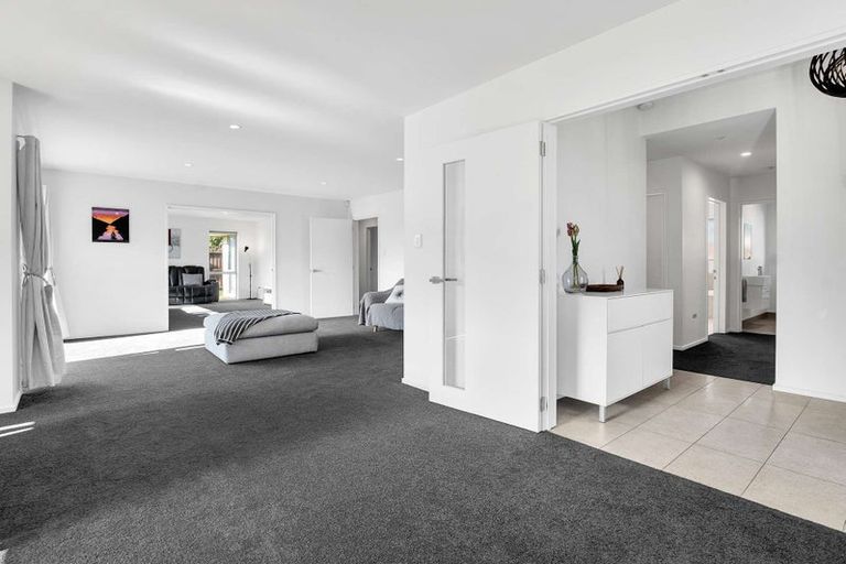 Photo of property in 11 Hubbard Street, Wigram, Christchurch, 8042