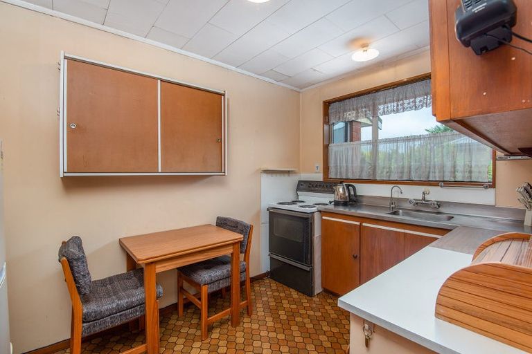 Photo of property in 16e Mure Street, Mosgiel, 9024