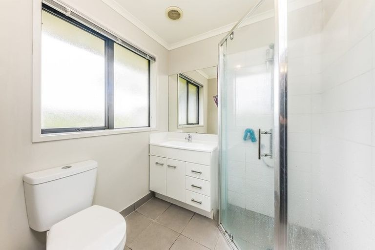 Photo of property in 23c Blunt Road, Te Kauwhata, 3710