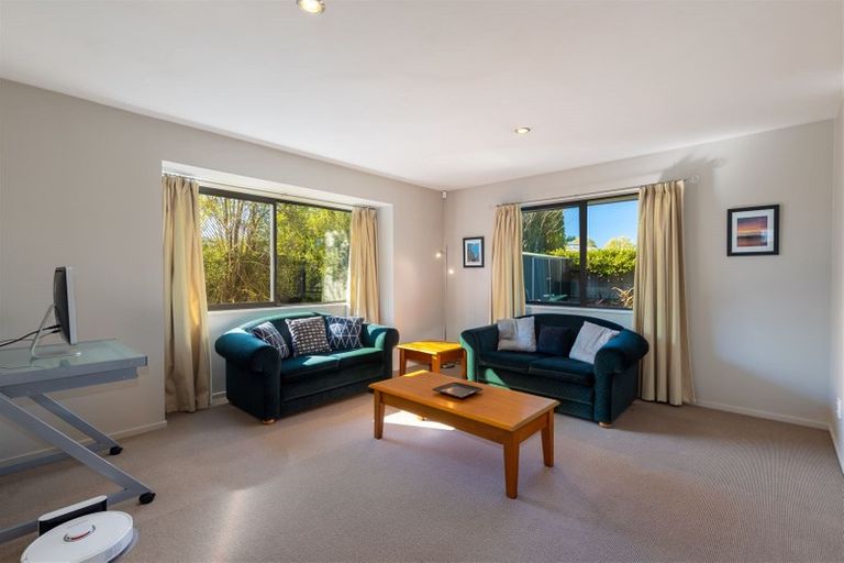 Photo of property in 12 James Drive, Woodend, 7610