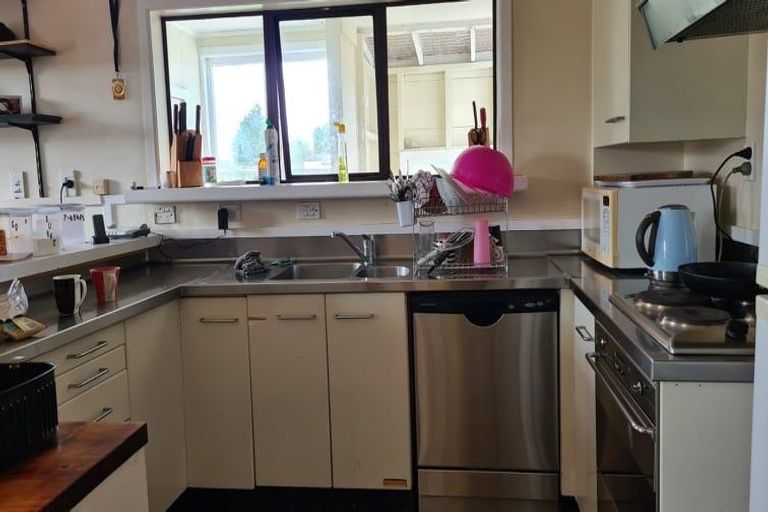 Photo of property in 10 Heke Street, Kaikohe, 0405