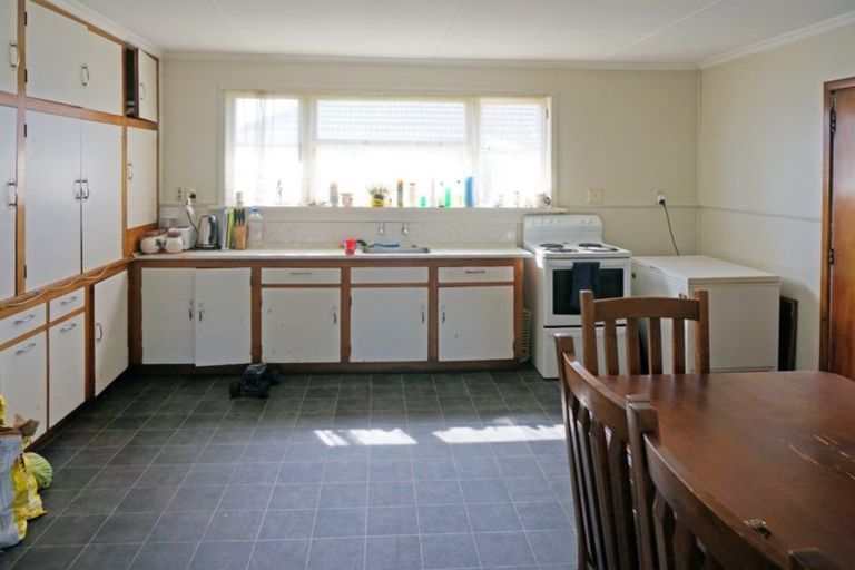 Photo of property in 160 Ythan Street, Appleby, Invercargill, 9812